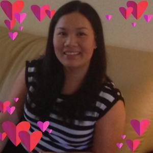 Meet your Posher, Phuc